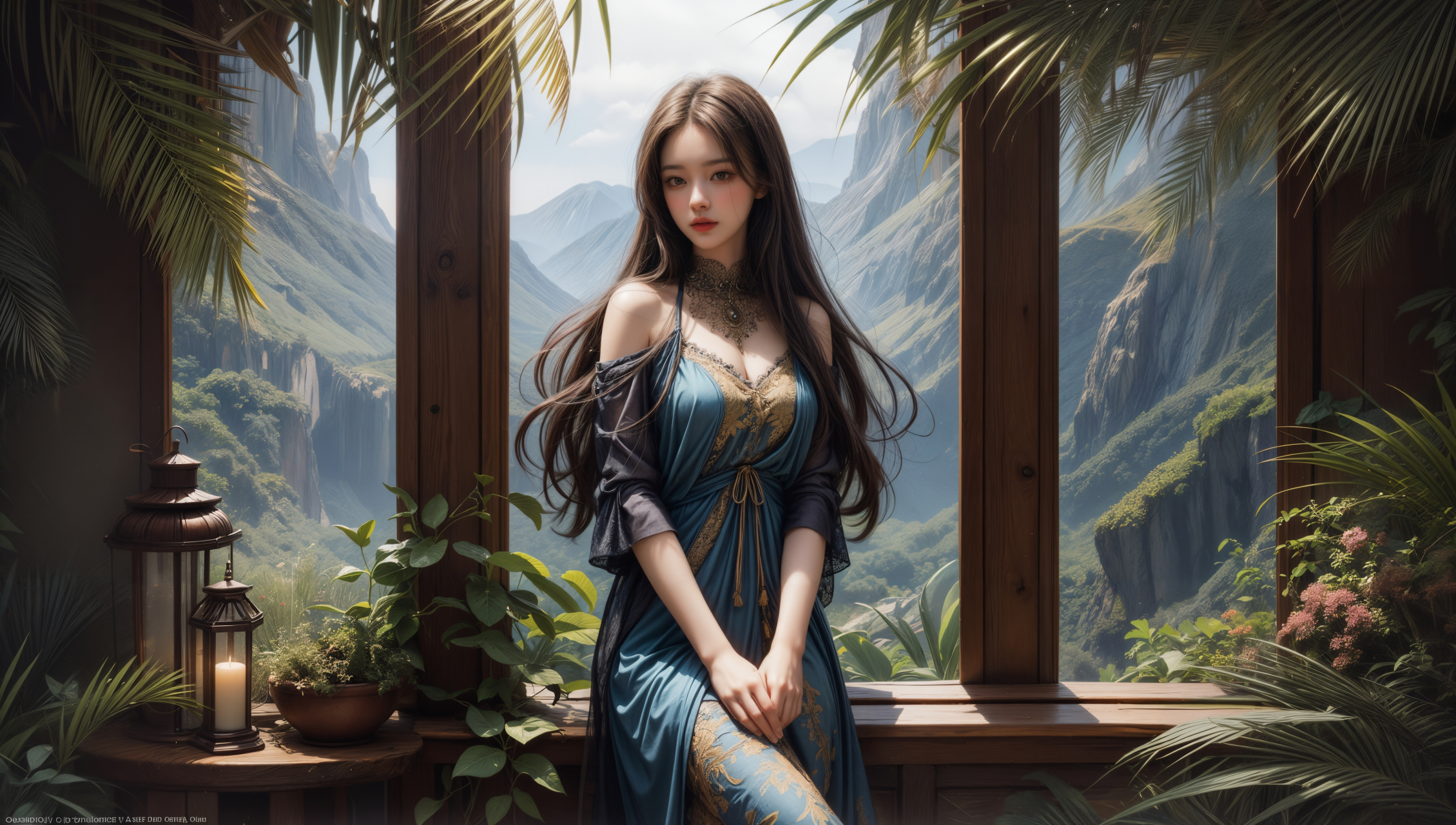 亚洲国产一区二区不卡-波多野结衣大战黑人hd免费-97超碰欧美中文字幕-欧美日韩级毛片-国产清纯av一区二区-专区欧美日韩一区二区-free日本xxxx另类hd-一区二区三区 欧美偷拍|女装网购退货率为啥这么高？ 